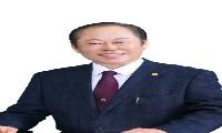 이승록 예비후보 영천.청도 무소속 출마 선언