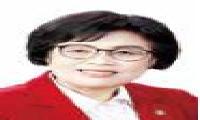 [5분 자유발언] ‘LOVE 한방’ 조형물, 영천한의마을로 옮겨야