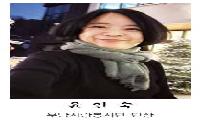 [초대석] 국수 한 그릇에 담은 10년의 사랑… 우담사랑 무료급식소