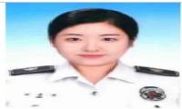 [독자기고] 중동상황이 던지는 경고, 테러 대비는 멀리 있는 이야기가 아니다