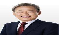 김상동 경북교육감 후보, AIB(AI+IB) 미래교육 공약 발표