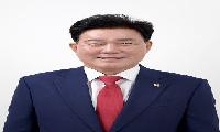 윤승오 경북도의원 당선 소감