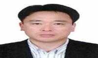 [독자기고] 국립영천호국원, 적극행정으로 국민이 체감하는 보훈서비스 실현