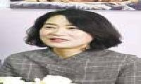 [영천문화유산 재발견] 북한에서 제작된 ‘영천아리랑’ - 영천역사박물관 소장
