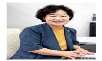 [초대석] 영천 효사랑요양병원 경북 최초 민간 ‘치매안심병원’ 지정의 의미